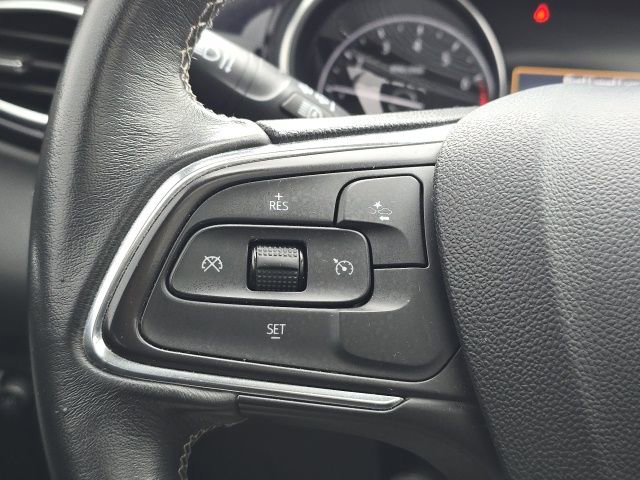 Used 2023 Buick Encore GX Select w/ Experience Buick Package image 22