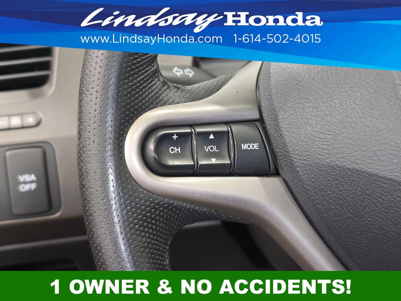 Used 2008 Honda Civic Si image 15