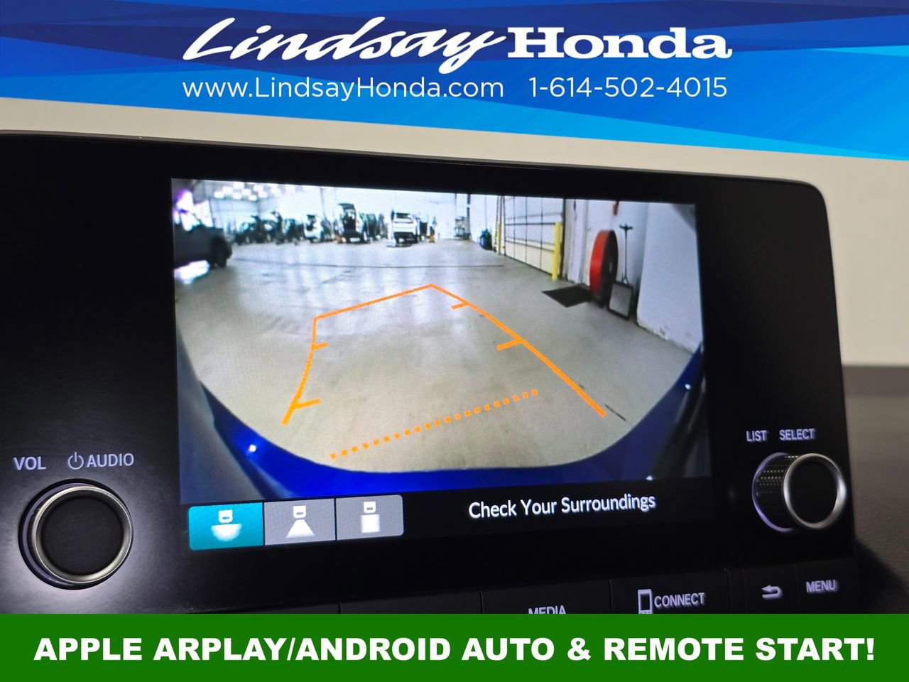 Used 2023 Honda Civic Sport image 18