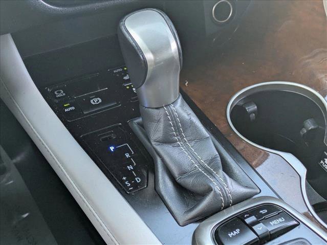 Used 2017 Lexus RX 350 AWD image 12