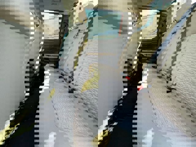 Used 2024 Ford Ranger XLT image 14