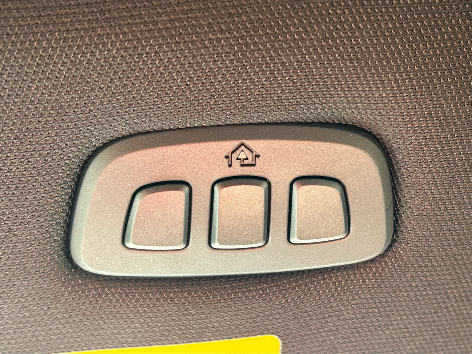 New 2026 Ford F250 Lariat w/ Chrome Package image 66