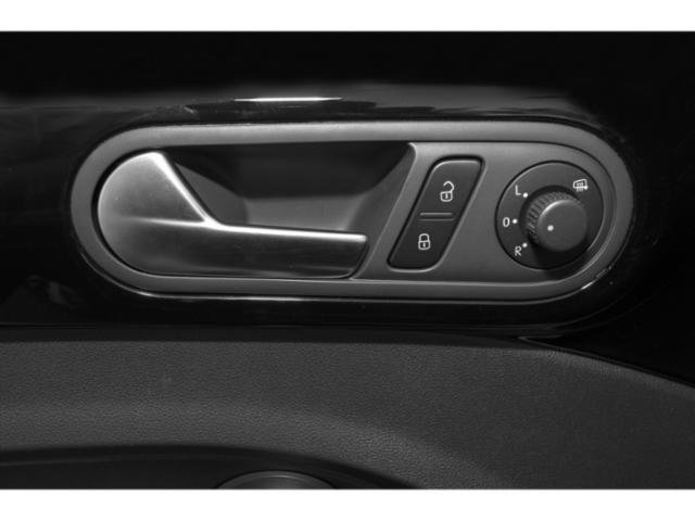 Used 2015 Volkswagen Beetle 1.8T FWD image 19
