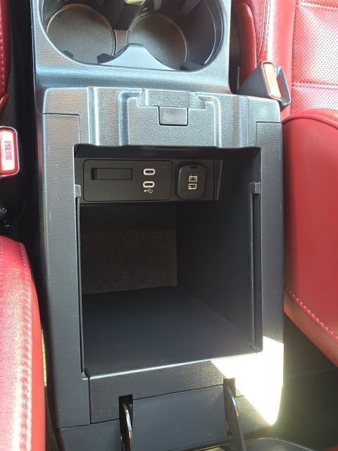 Used 2025 MAZDA CX-5 Carbon Edition AWD/4WD image 31