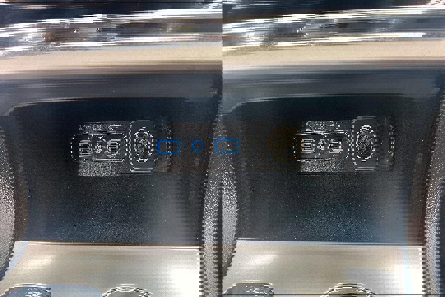 Used 2022 Jeep Grand Cherokee Limited w/ Trailer Tow Group IV image 39