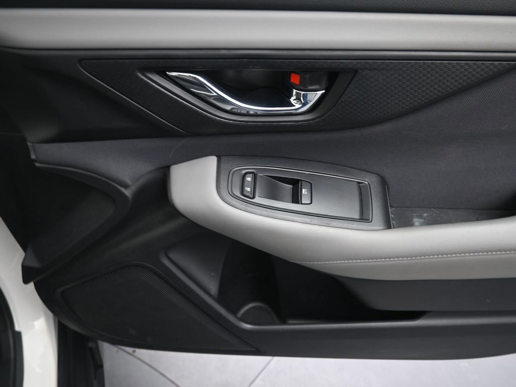 Used 2020 Subaru Outback Premium image 16