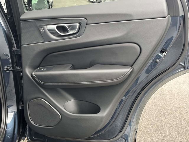 Used 2024 Volvo XC60 B5 Plus w/ Protection Package Premier image 22