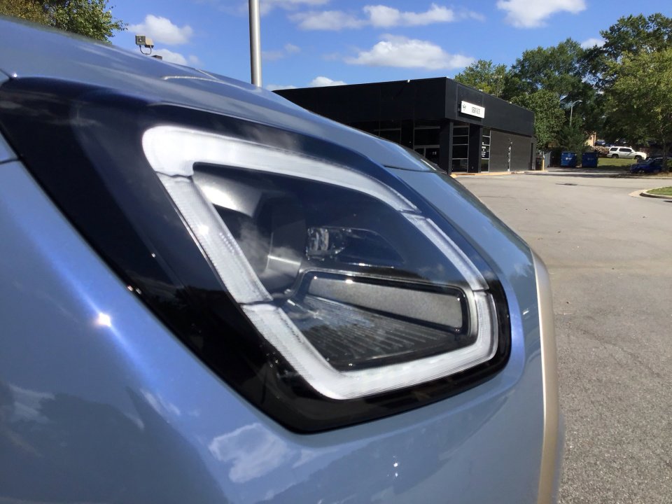 New 2026 MINI Cooper Countryman S image 24