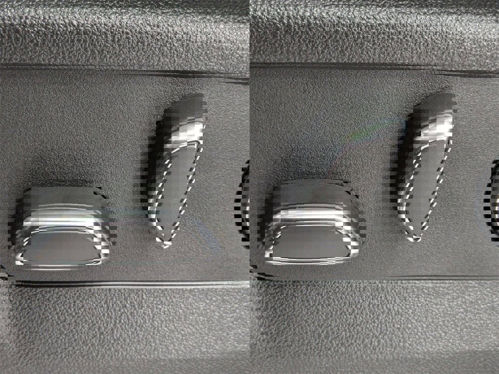 New 2025 GMC Sierra 1500 Denali image 20