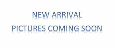 New 2026 Chevrolet TrailBlazer ACTIV w/ Convenience Package AWD/4WD image 38