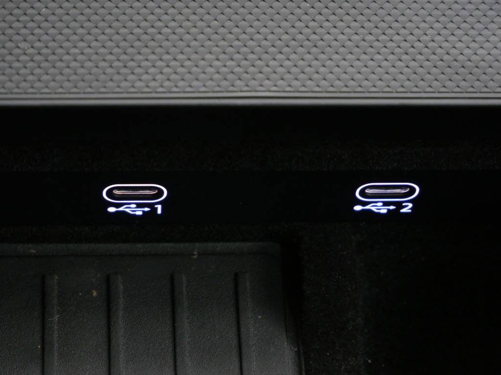 Used 2024 Audi Q7 2.0T Premium Plus image 21