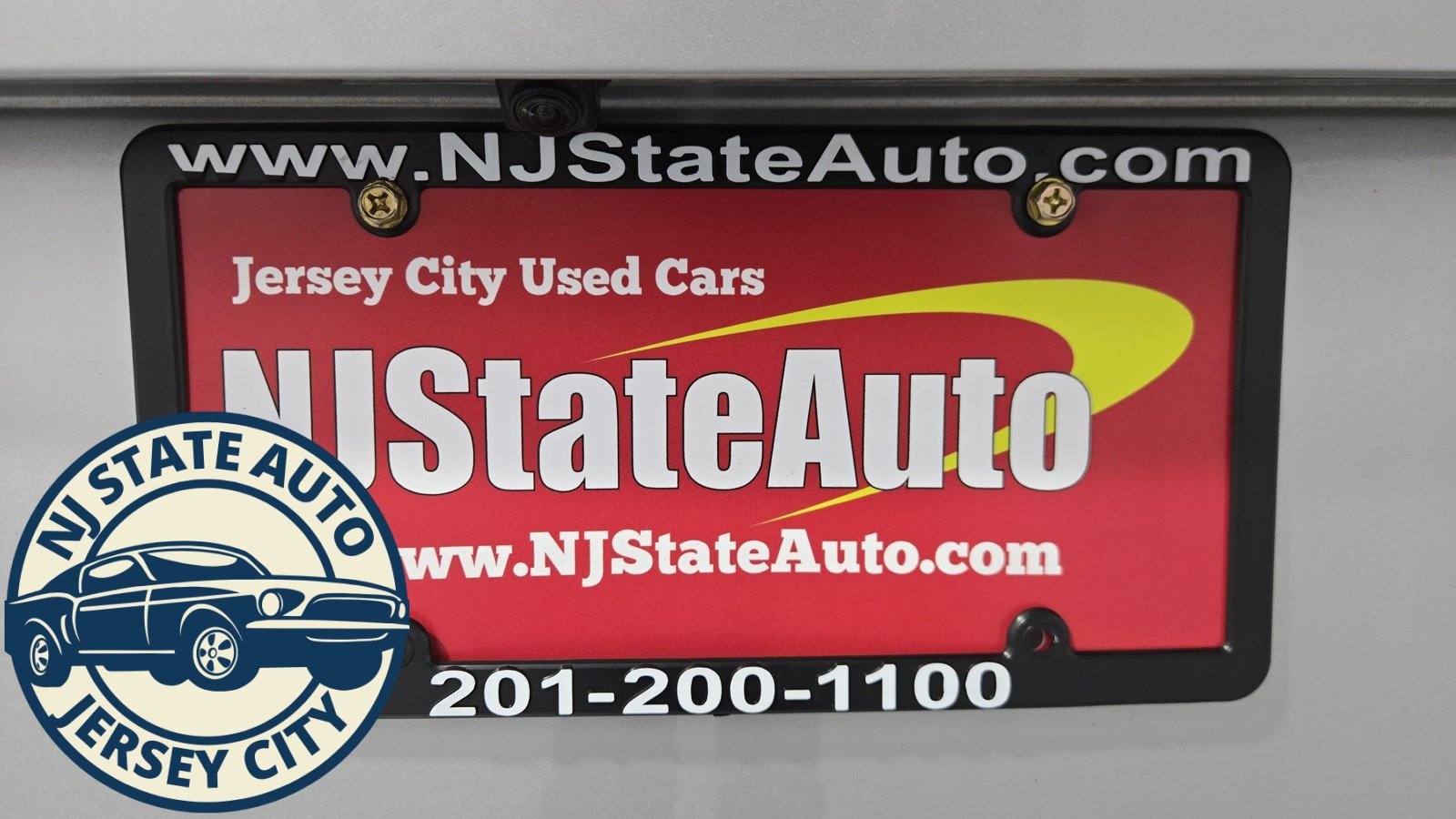 Used 2024 Nissan Altima 2.5 SV image 24