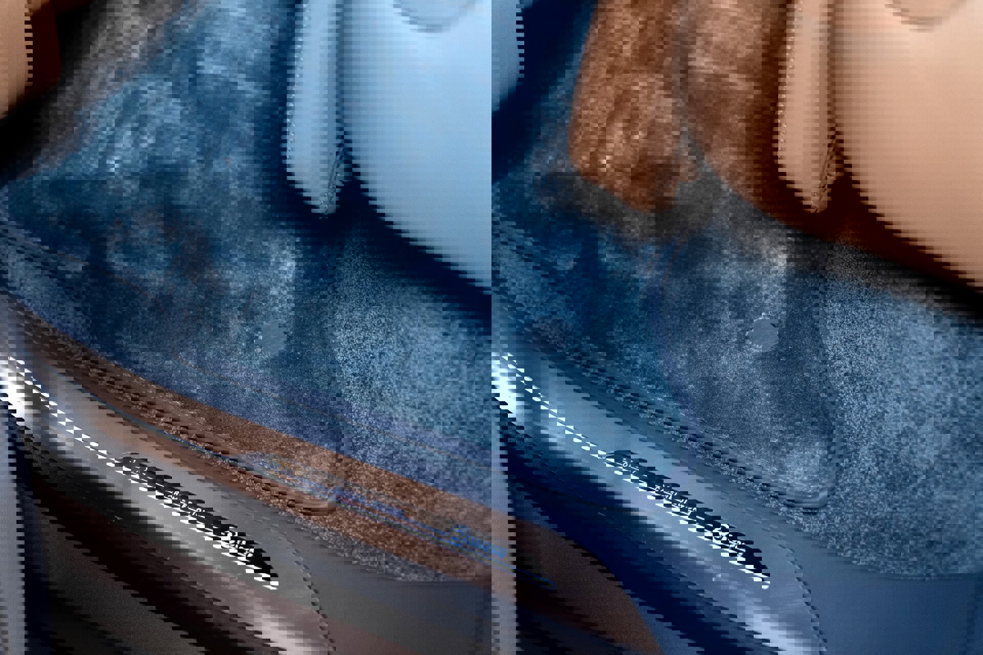 Used 2023 Land Rover Range Rover SV image 11