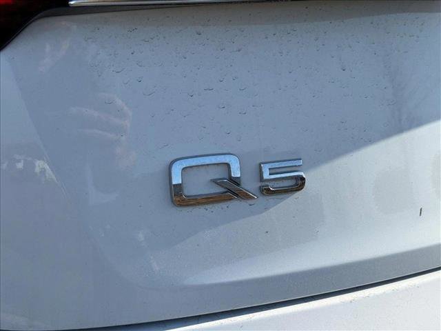 Used 2024 Audi Q5 2.0T Premium Plus image 7