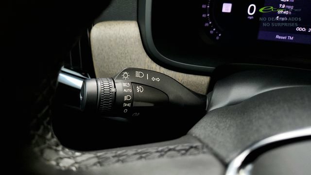 Used 2023 Volvo S90 B6 Plus AWD/4WD image 58