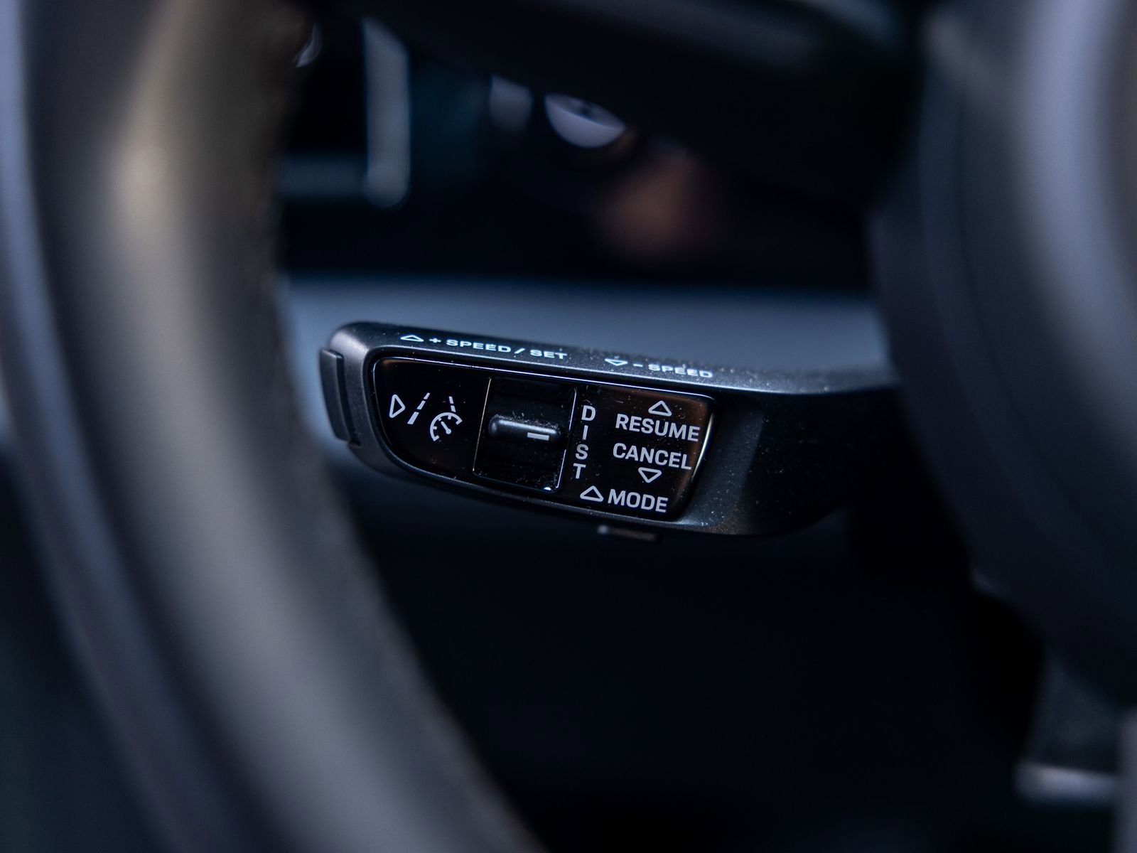 Certified 2023 Porsche Taycan RWD image 45