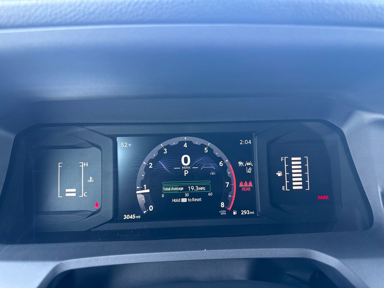 Used 2024 Toyota Tacoma SR image 18