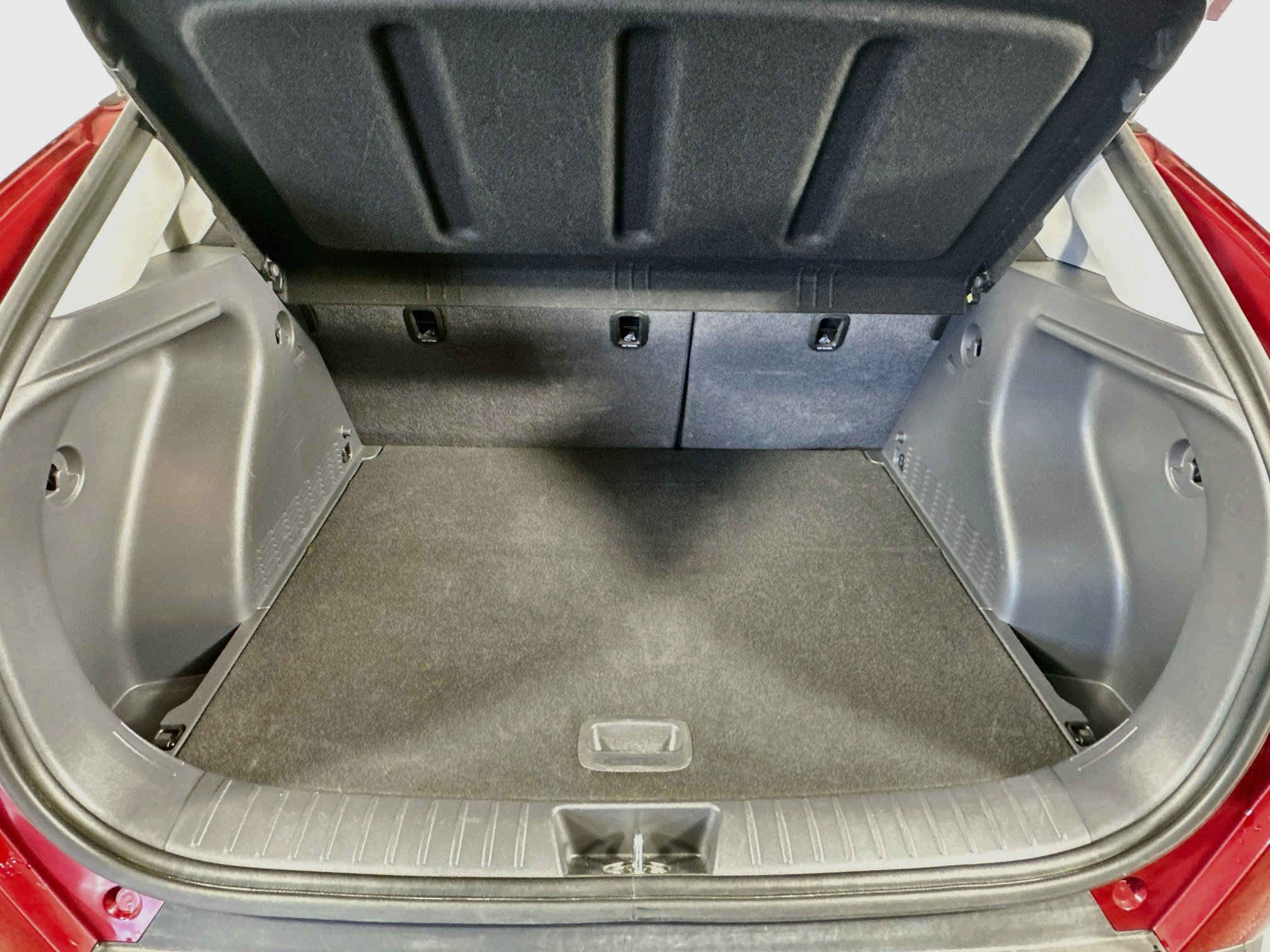 Used 2025 Hyundai Kona SEL AWD/4WD image 26
