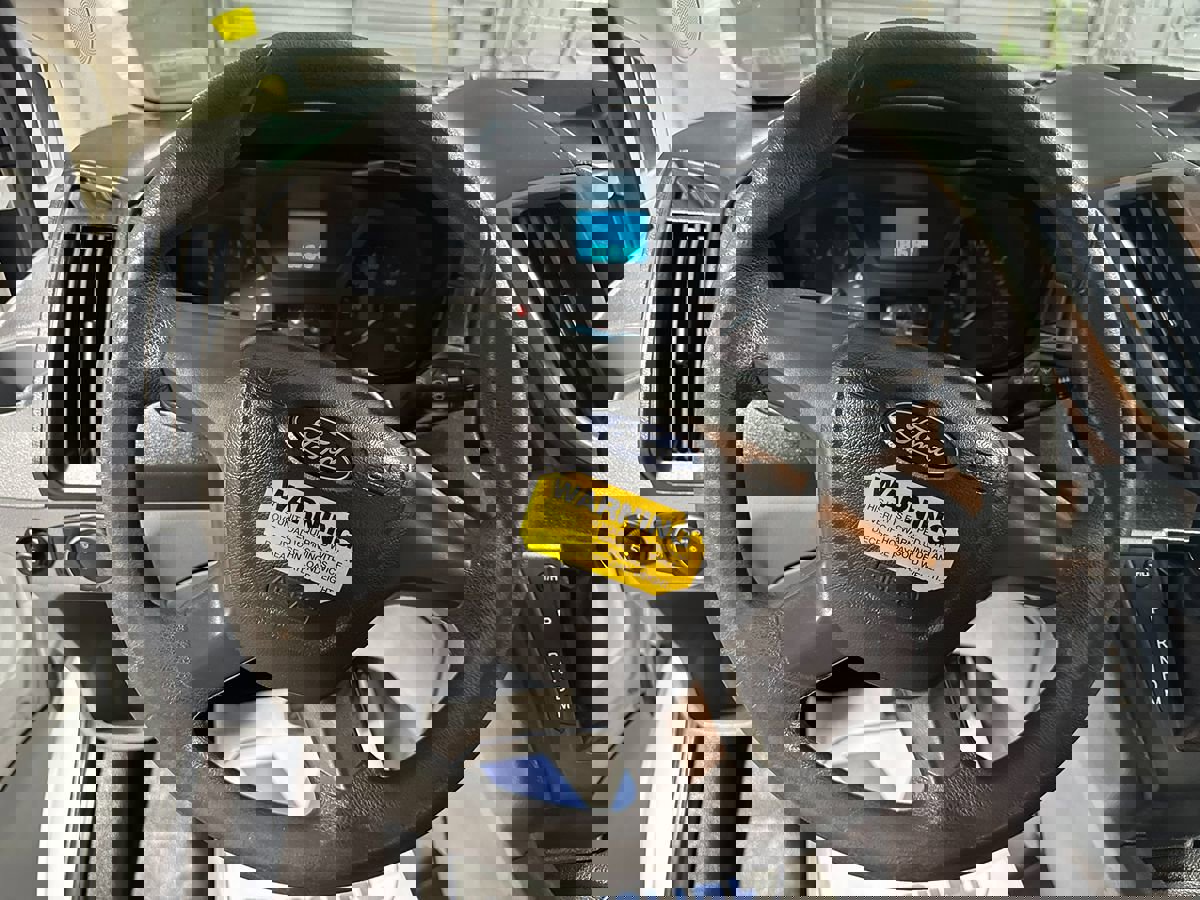 Used 2018 Ford Transit 250 138 image 14