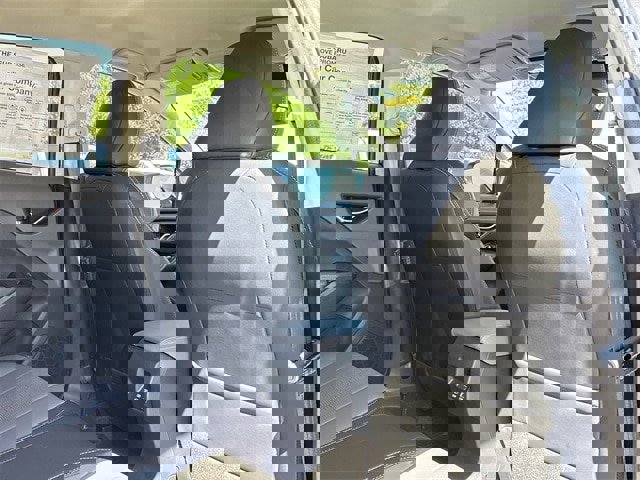 New 2025 Subaru Crosstrek 2.5i Limited image 18