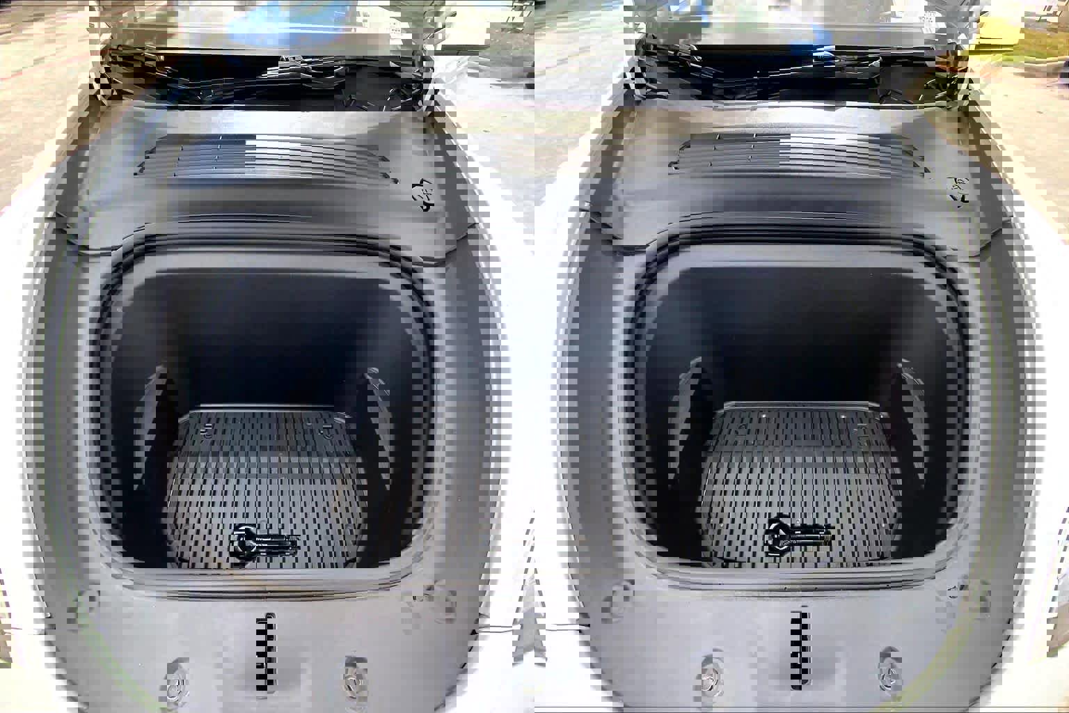 Used 2021 Tesla Model Y Long Range image 30