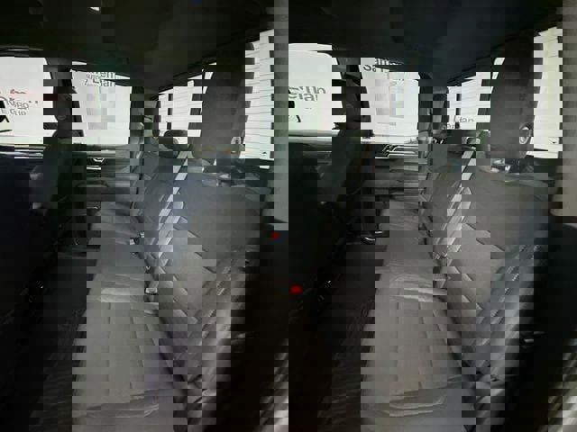 Used 2025 Chevrolet Silverado 1500 LT w/ All Star Edition Plus image 26