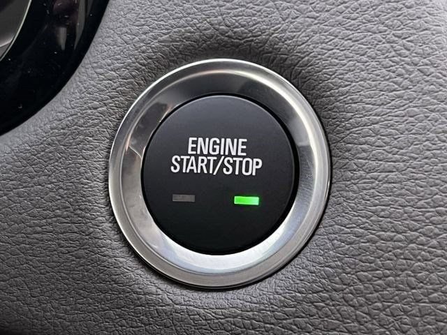New 2026 Cadillac XT5 Premium Luxury w/ Driver Assist Package FWD image 19