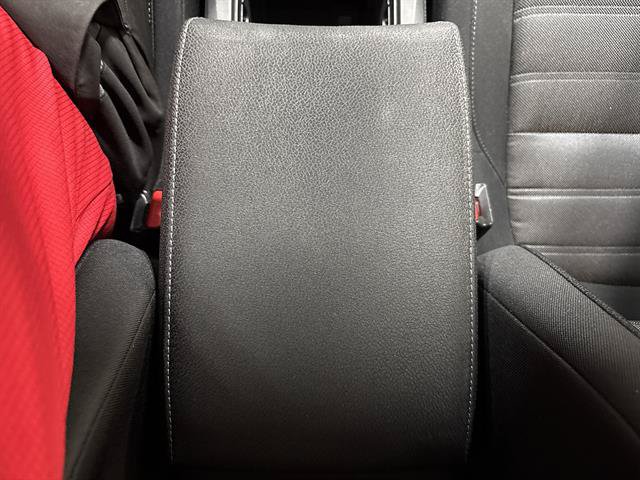 Used 2020 Honda CR-V EX image 13