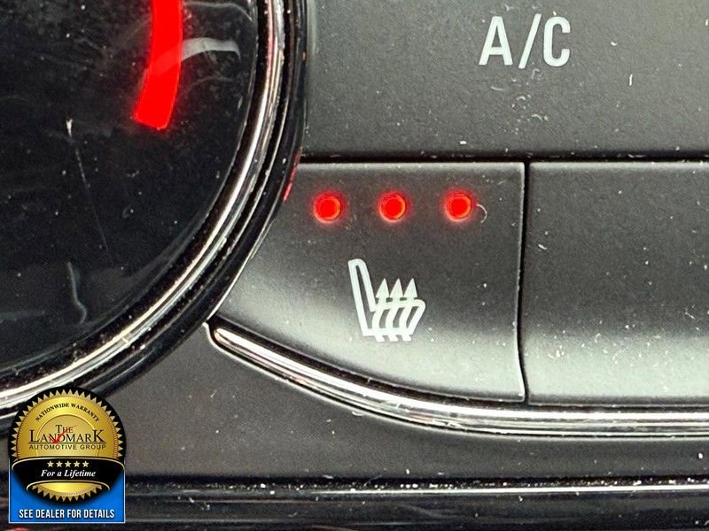 Used 2023 Buick Encore GX Preferred w/ Cold Weather Comfort Package image 14