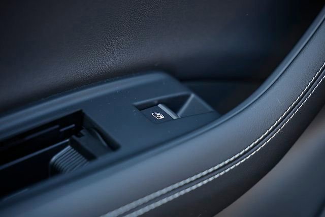 New 2026 Audi Q7 3.0T Premium Plus image 23