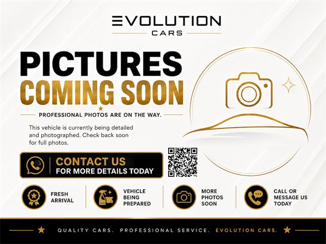 Used 2022 Volkswagen Tiguan S AWD/4WD video 1