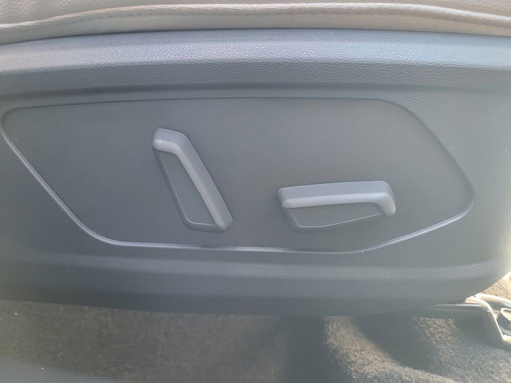 New 2026 Hyundai Tucson Limited AWD/4WD image 43