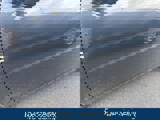 Used 2009 Hyundai Accent SE image 5