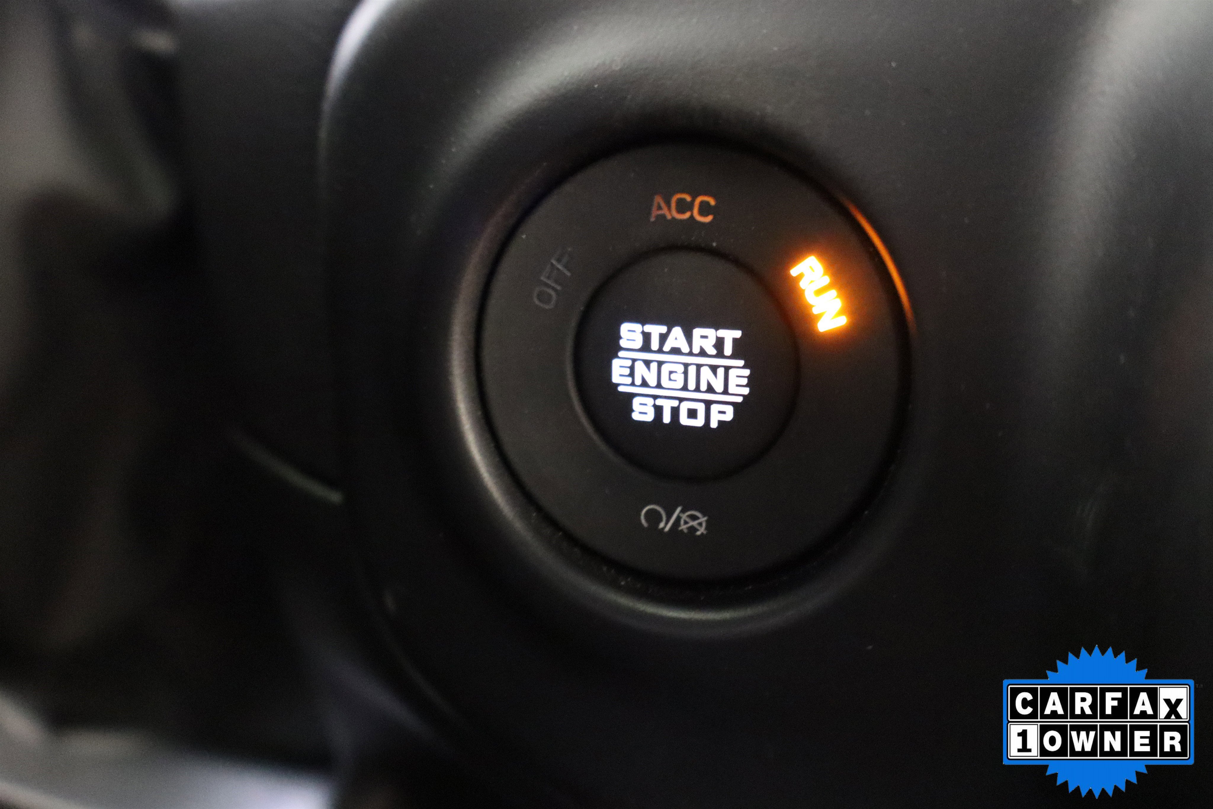 Used 2022 Jeep Wrangler Unlimited Sahara AWD/4WD image 33