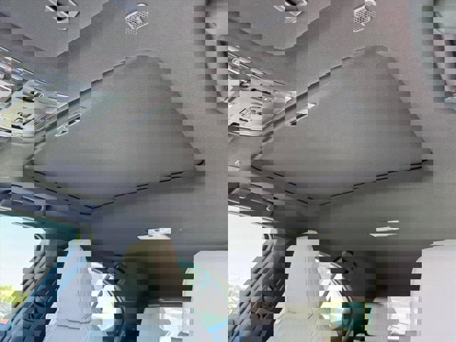 New 2026 Lexus UX 300h FWD w/ Accessory Package (2T) image 13