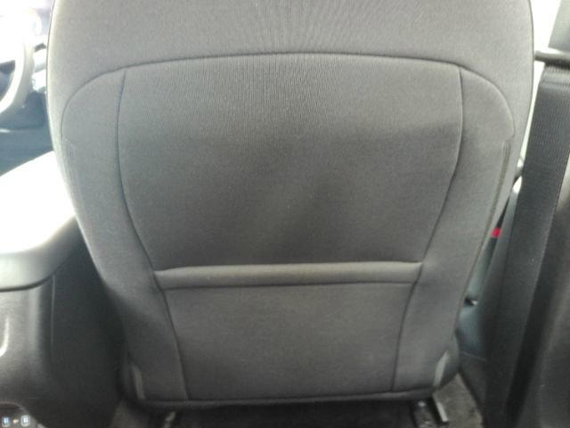 Used 2024 Hyundai Sonata SEL FWD image 29