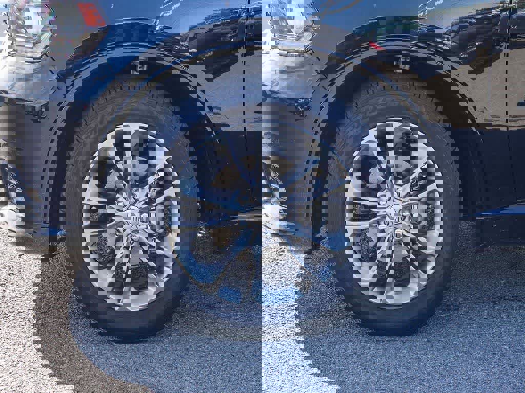 Used 2019 Dodge Durango GT image 9