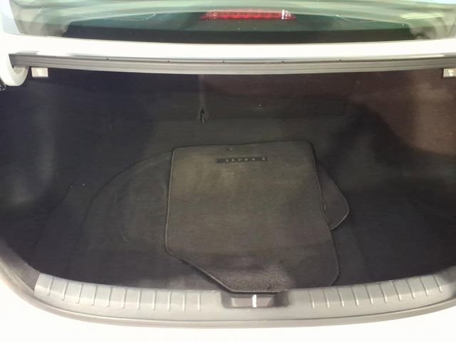 Used 2023 Kia Forte GT-Line w/ GT-Line Technology Package image 6