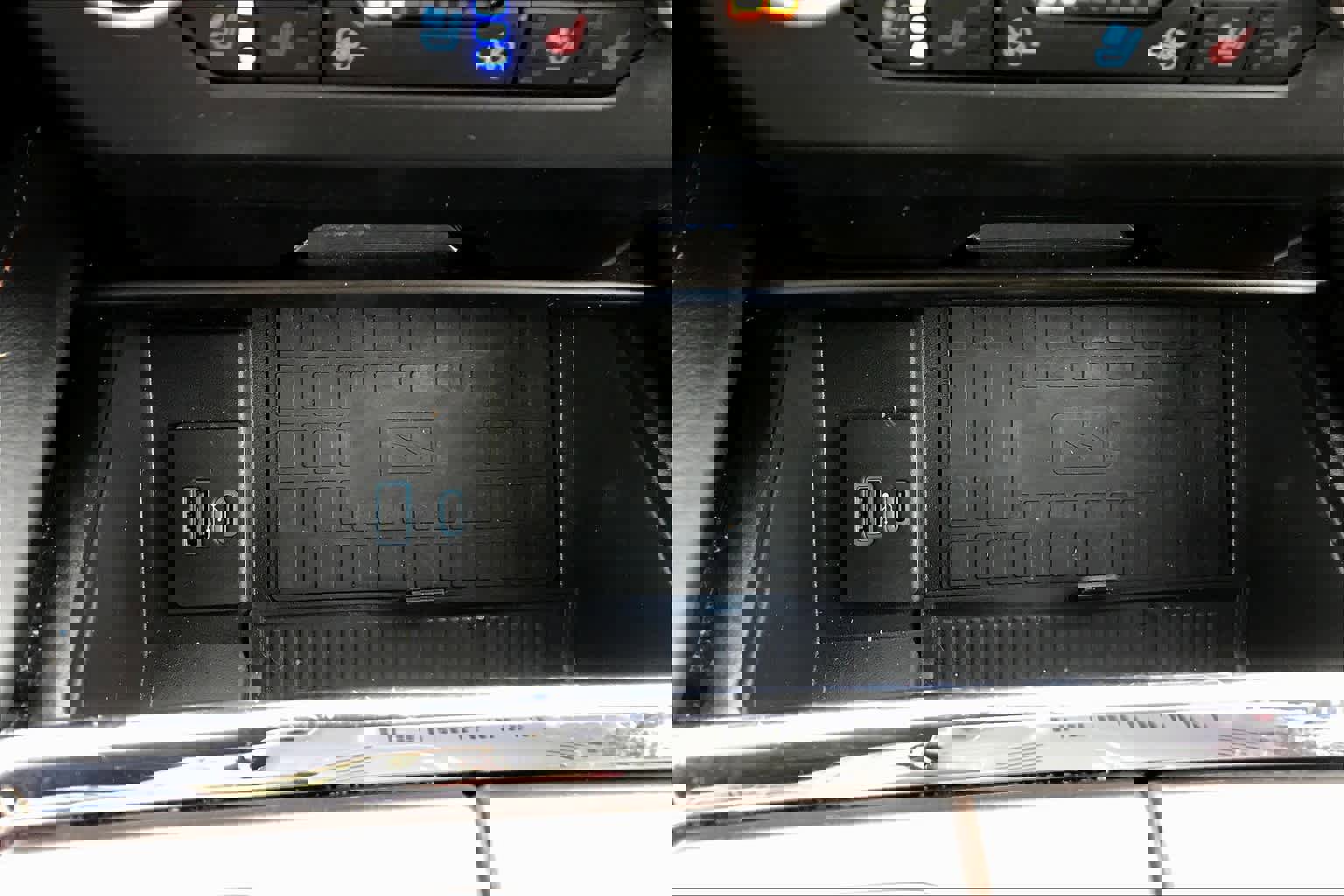 Used 2021 Ford Expedition King Ranch image 32