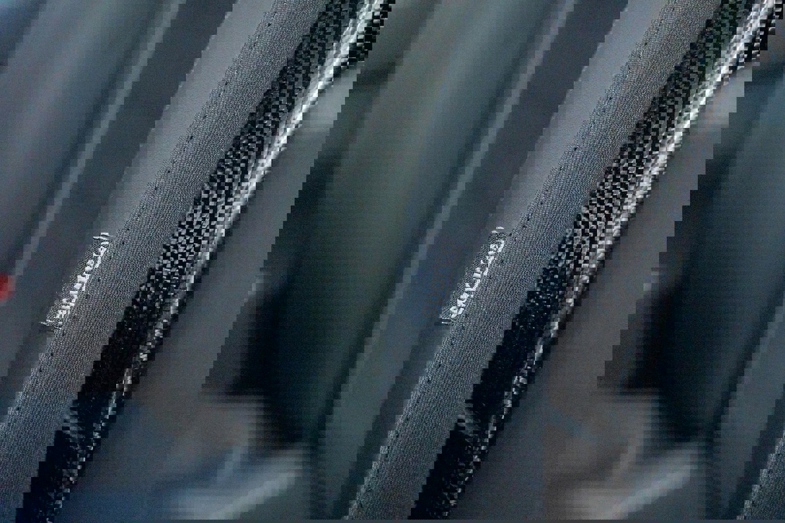 Used 2022 Alfa Romeo Stelvio Quadrifoglio w/ Active Assist Plus Package image 22