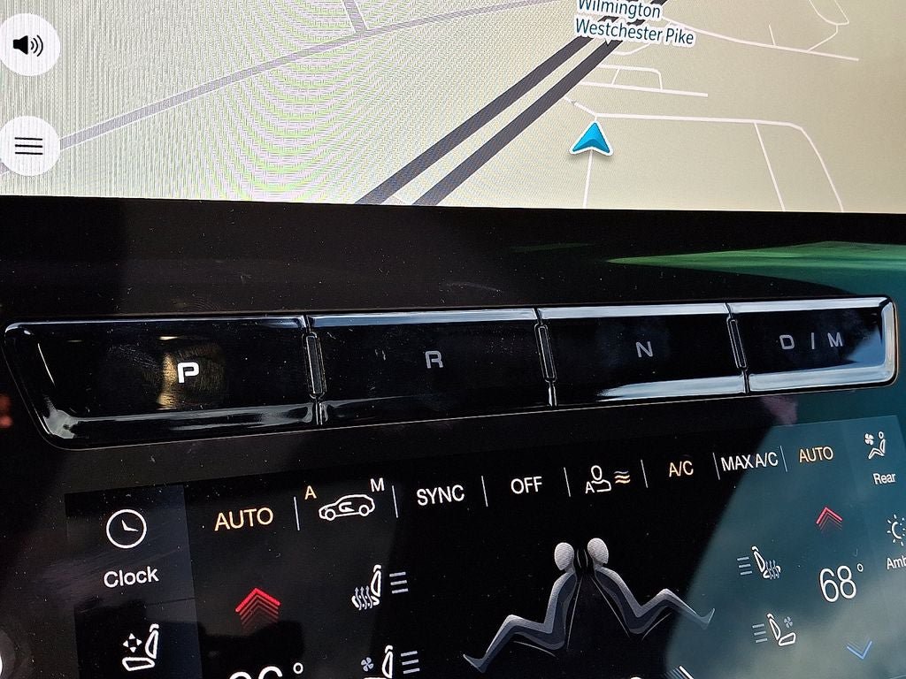 New 2025 Maserati Grecale GT AWD/4WD image 31