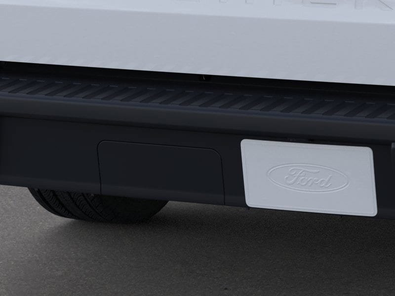 New 2026 Ford Maverick XL image 23