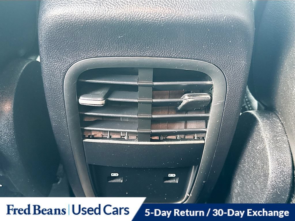 Used 2019 Lincoln MKC Premiere FWD image 31