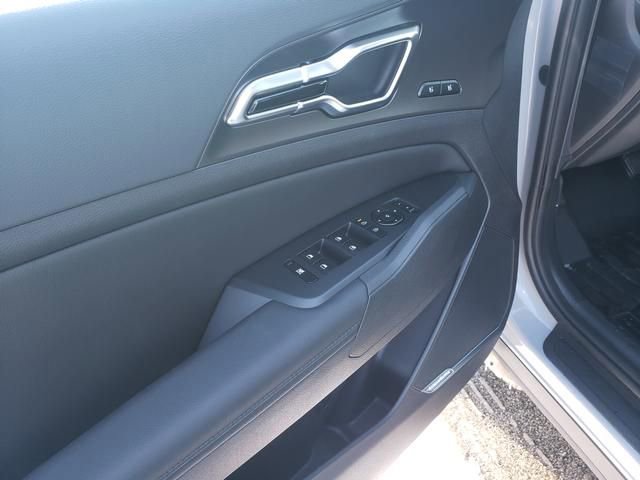 Used 2026 Kia Sportage SX Prestige image 11