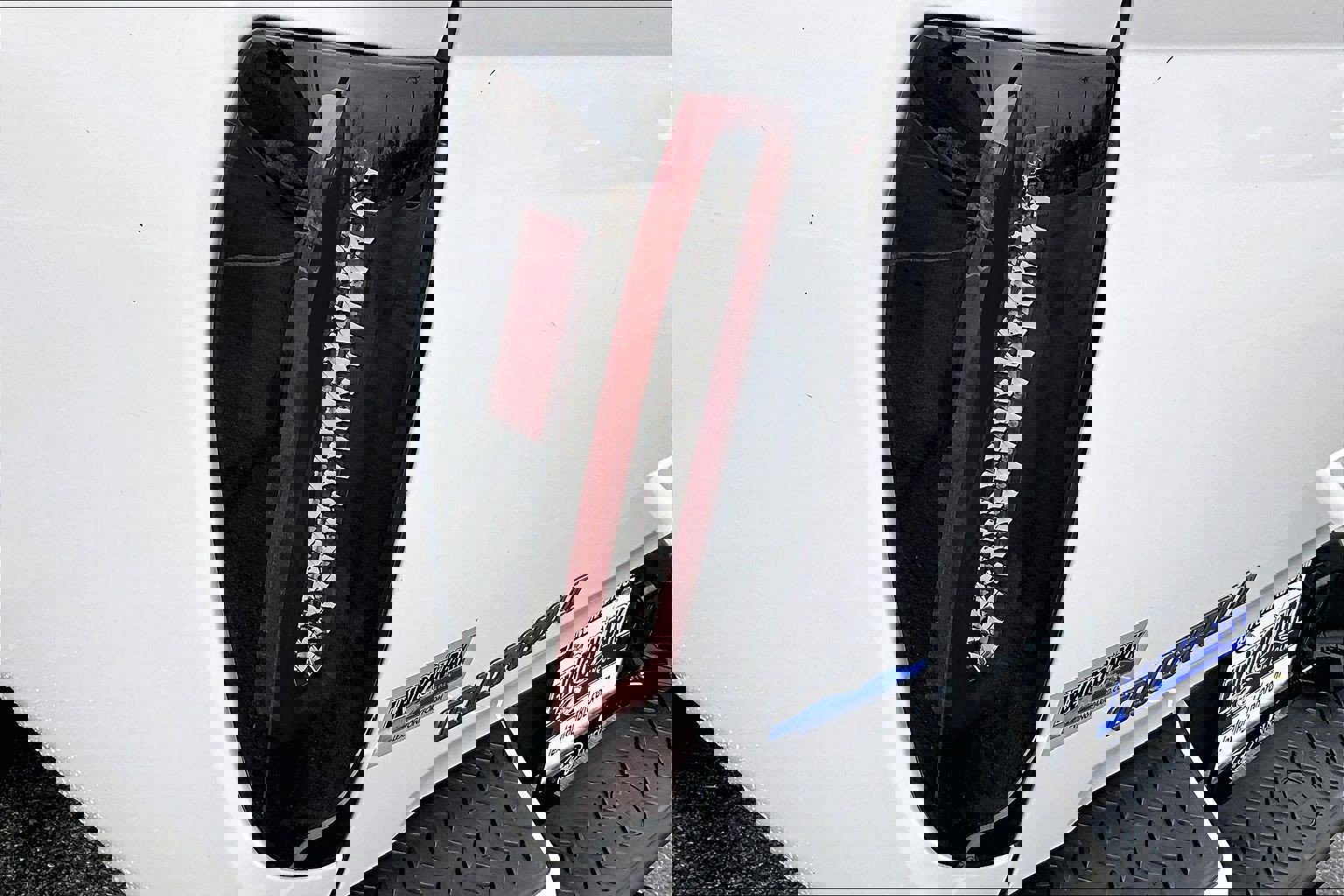 Used 2012 Chevrolet Colorado LT image 21