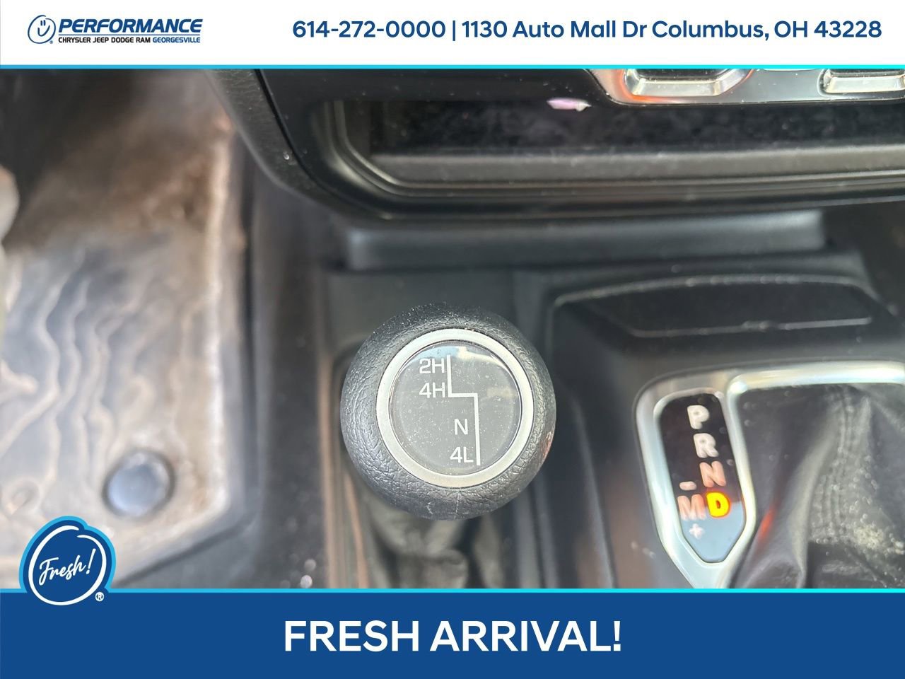 Used 2022 Jeep Wrangler Unlimited Sport image 23