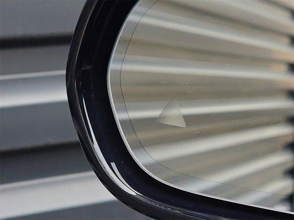 Used 2025 Mercedes-Benz AMG GT 55 image 28