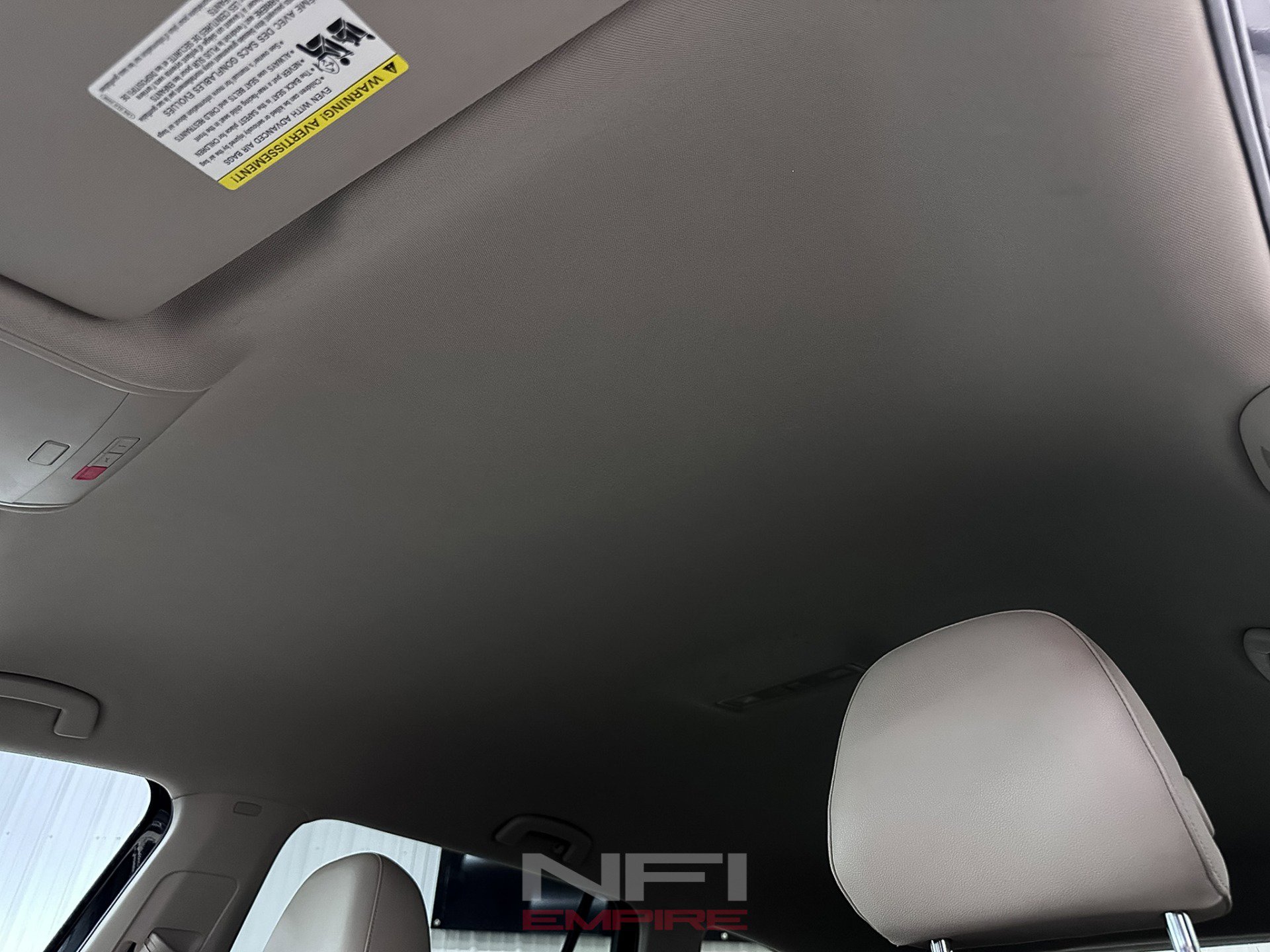 Used 2019 Volkswagen Atlas SE image 28