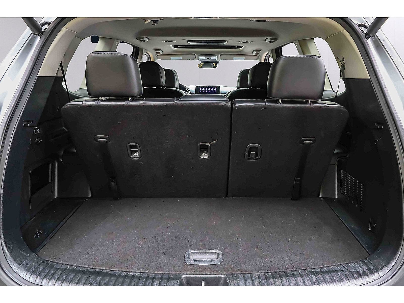 Certified 2022 Kia Telluride EX w/ EX Premium Package AWD/4WD image 24