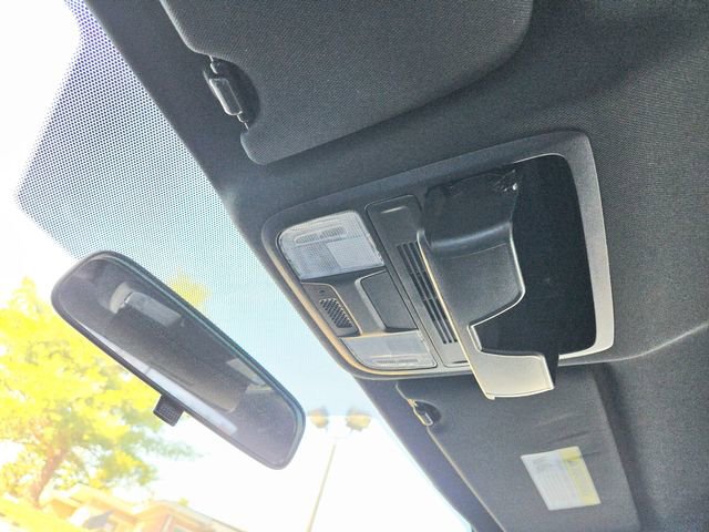 Used 2016 Honda Accord Sport image 27